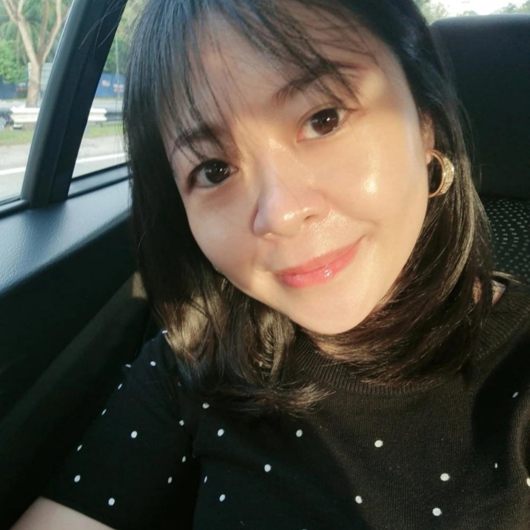 Stephyz