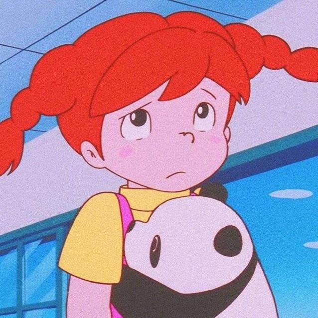 婉玉iii