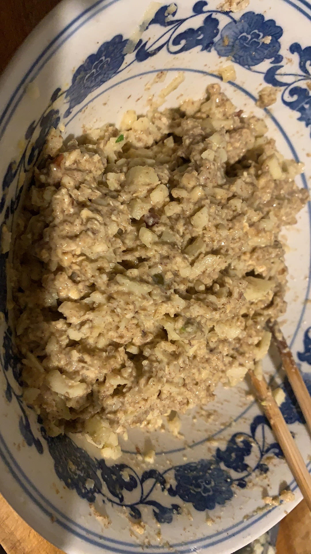 🔥酥掉渣的燕麦饼干🍪