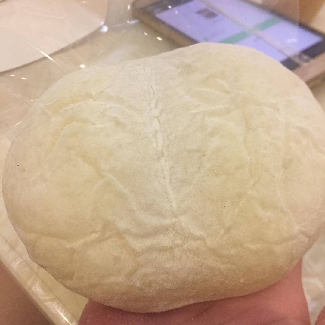 拖欠太久的白屁股包包