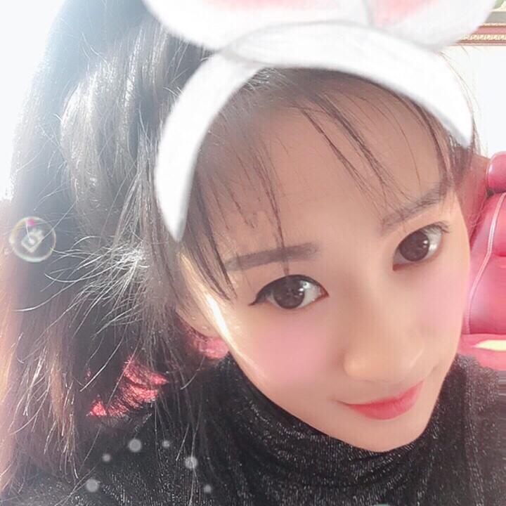 网名不要太长否则别人记不住