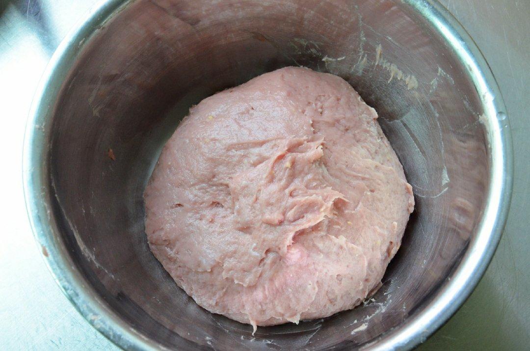 福鼎肉片