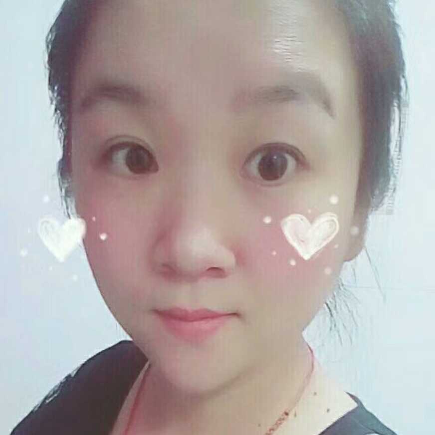 大吃货敏