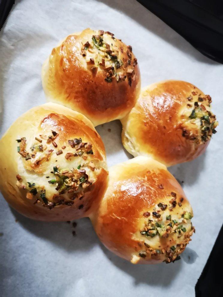 【小高姐】如何发面 干货讲解深入了解发酵点滴