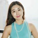 吉祥宝宝的妈妈