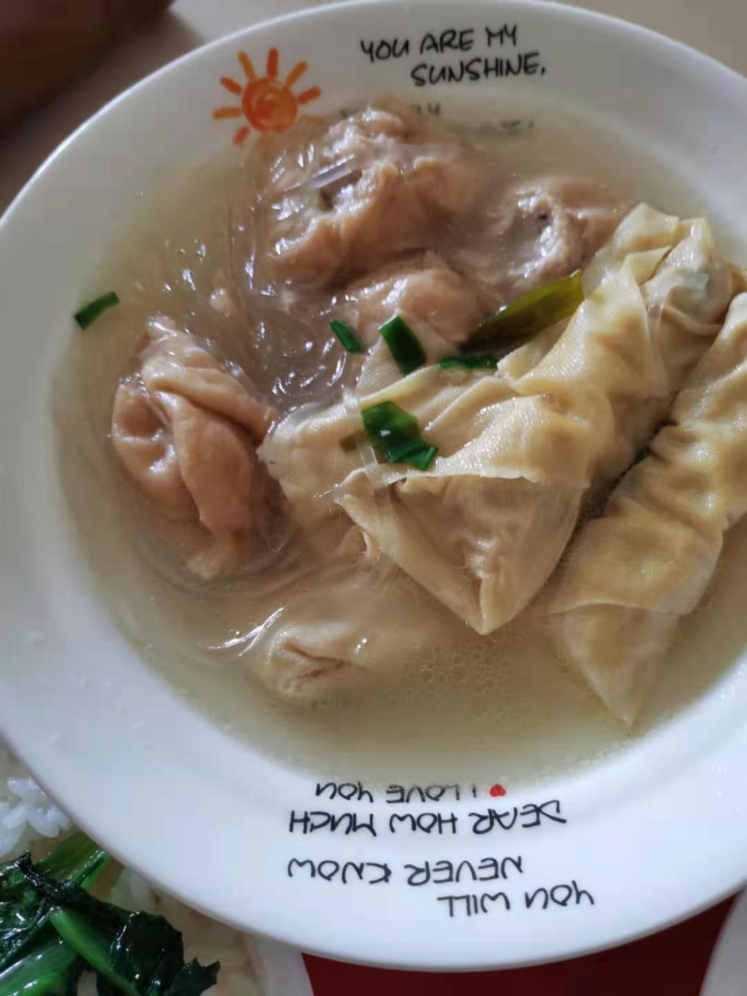 单档与双档
