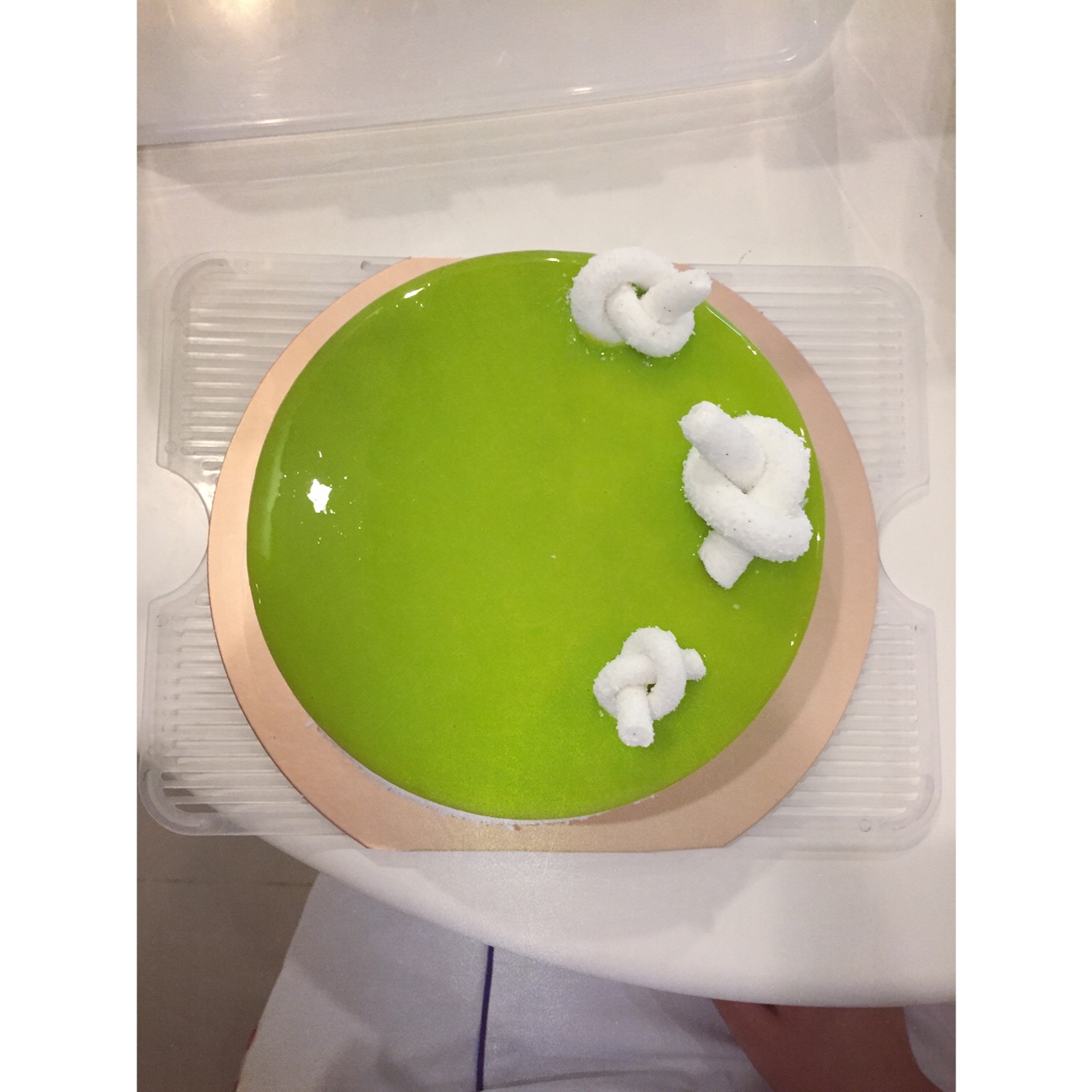 只是想發個自己的作品集