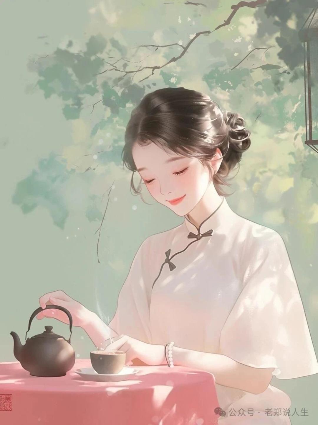 轻舞飞扬963
