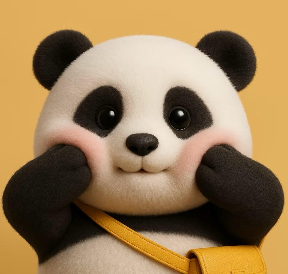 月子餐•陆的做法