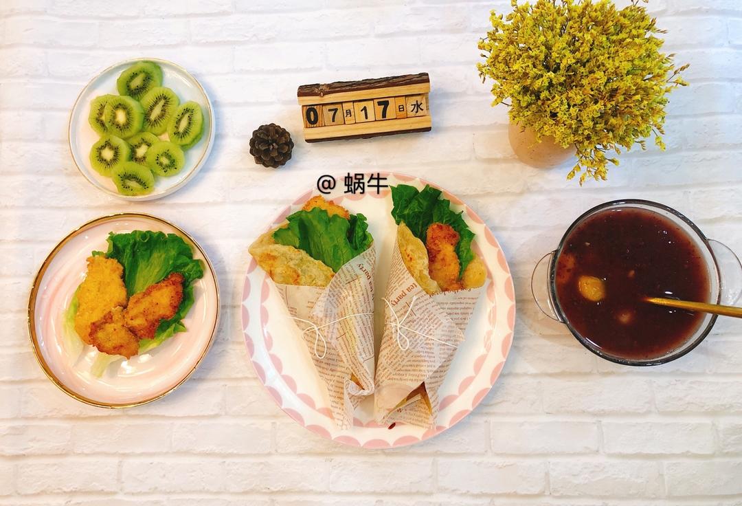 辣椒油的做法（饭店不外传的密方）