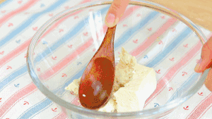 冬瓜豆腐虾丸 宝宝辅食食谱的做法 步骤4