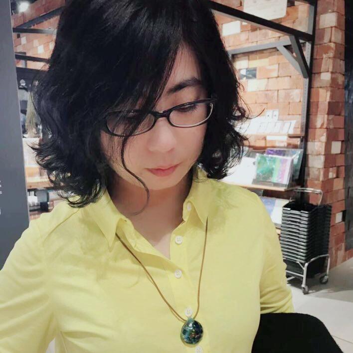 真是无聊的厨房