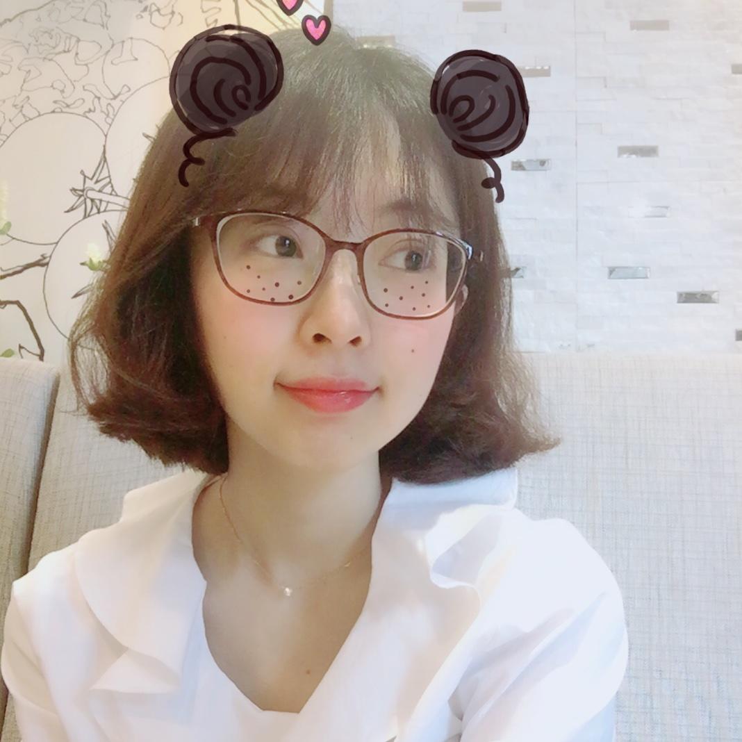 _Jiaooo_