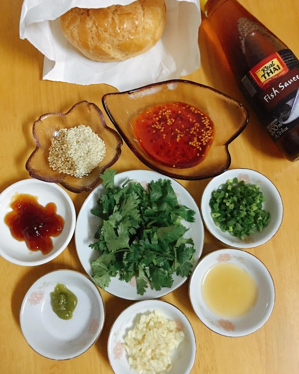 厨师长教你：“冷吃串串”的家常做法，味道很赞，先收藏起来