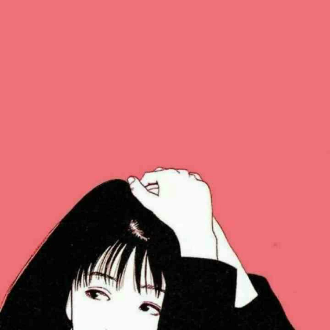 Lilia_