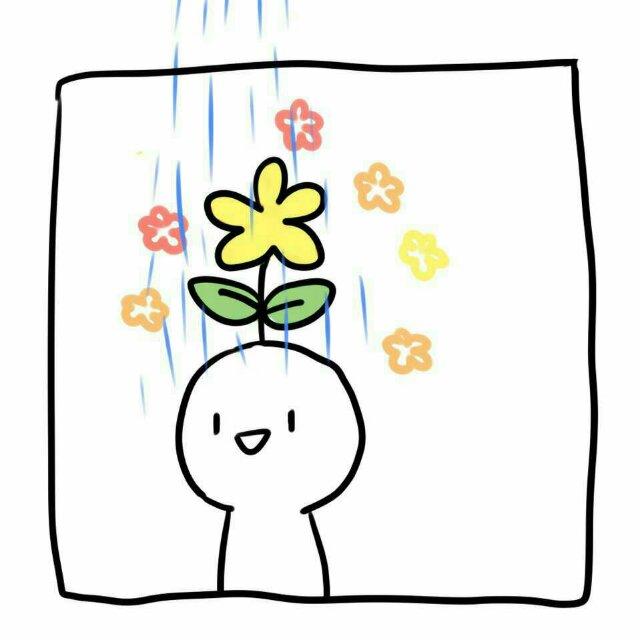 我叫王妮妮