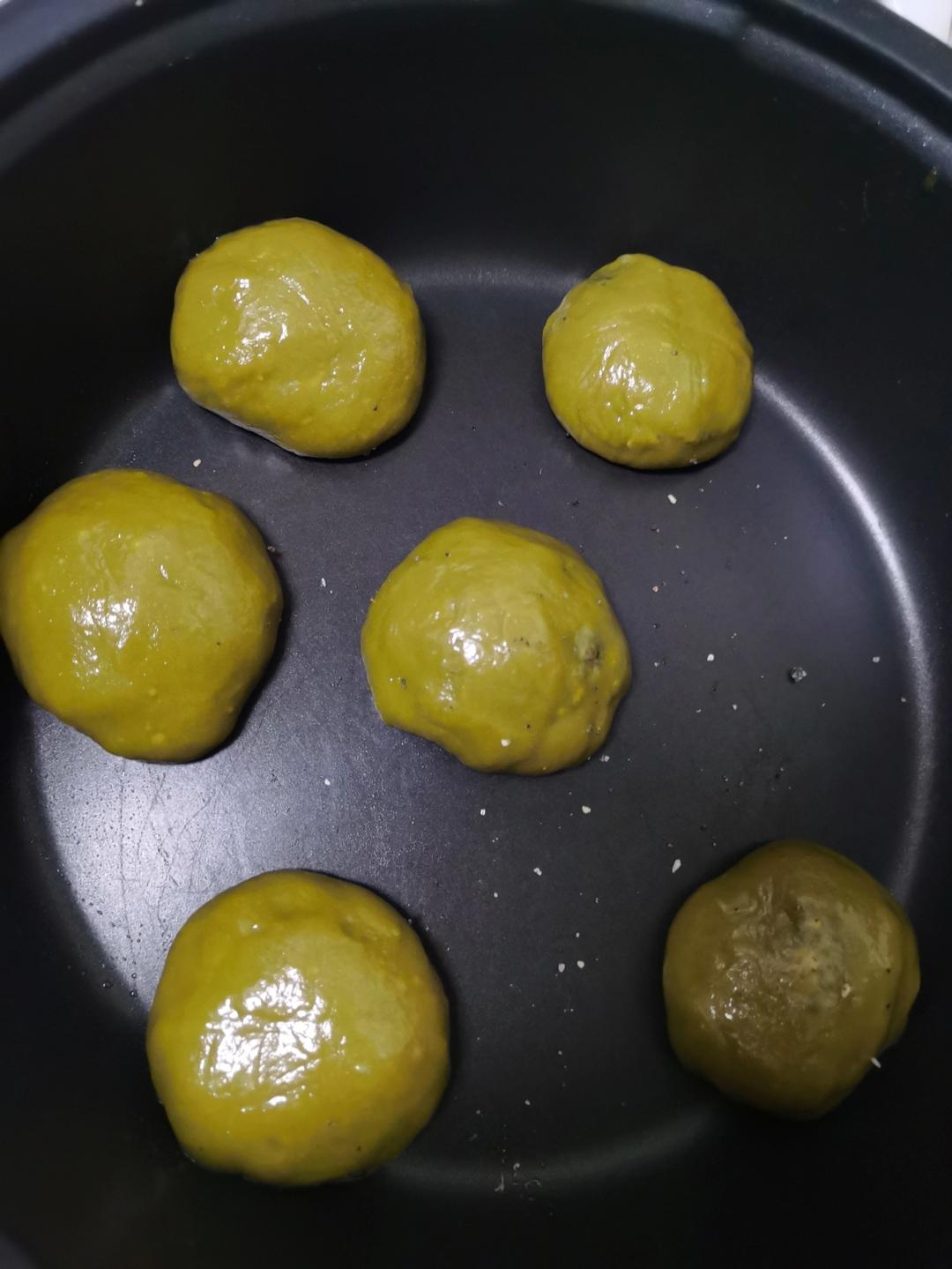 简单又香脆的香煎孜然鸡翅