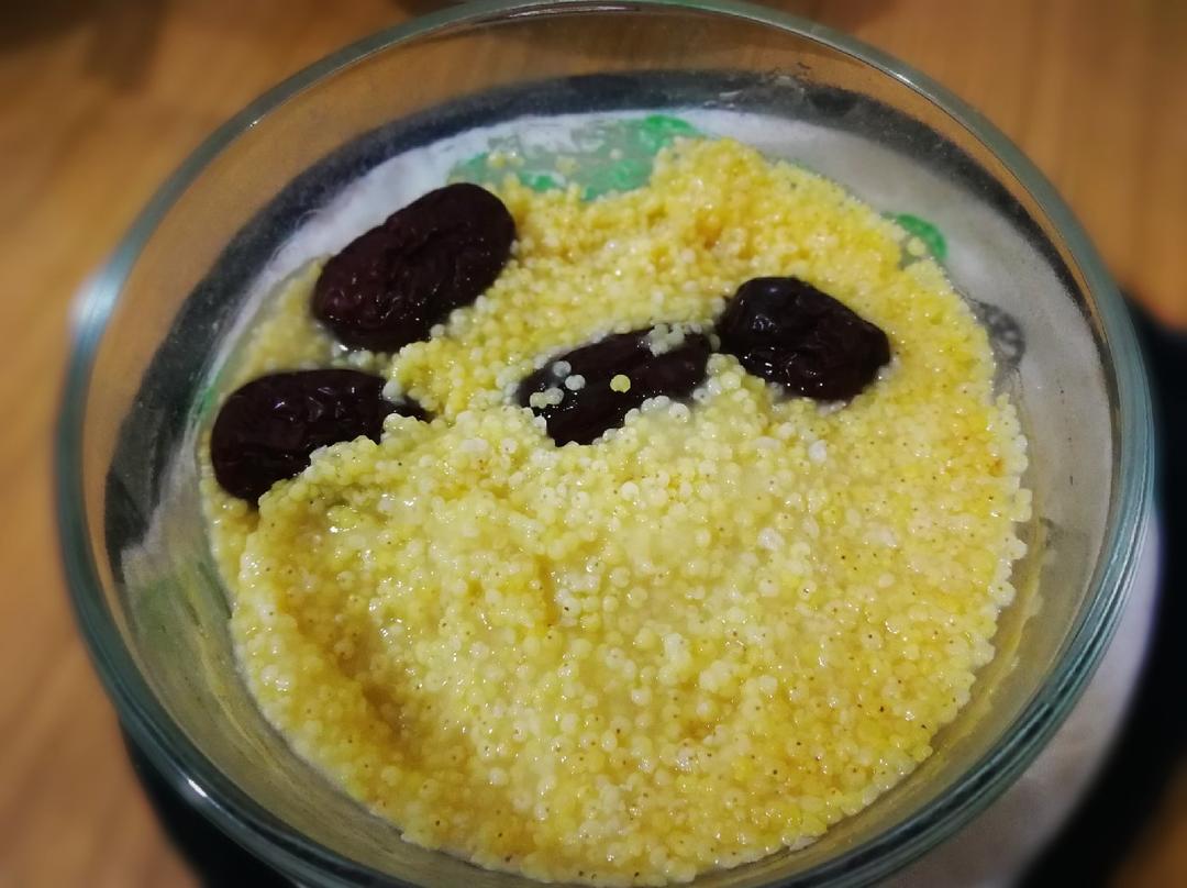 手机用户6629_dmrc做的2018年07月01日