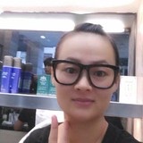 胖子不能吃零食