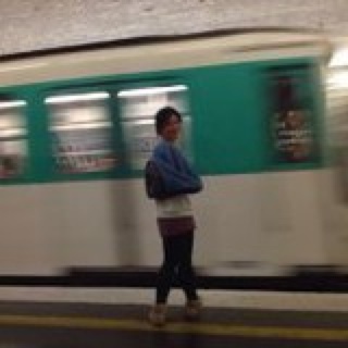 你好小布丁我是你的小奶油