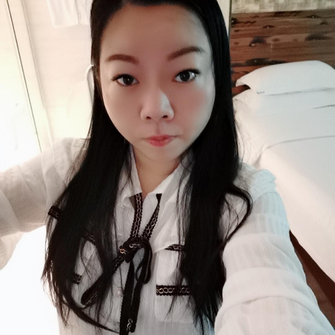 YAN_kc9b