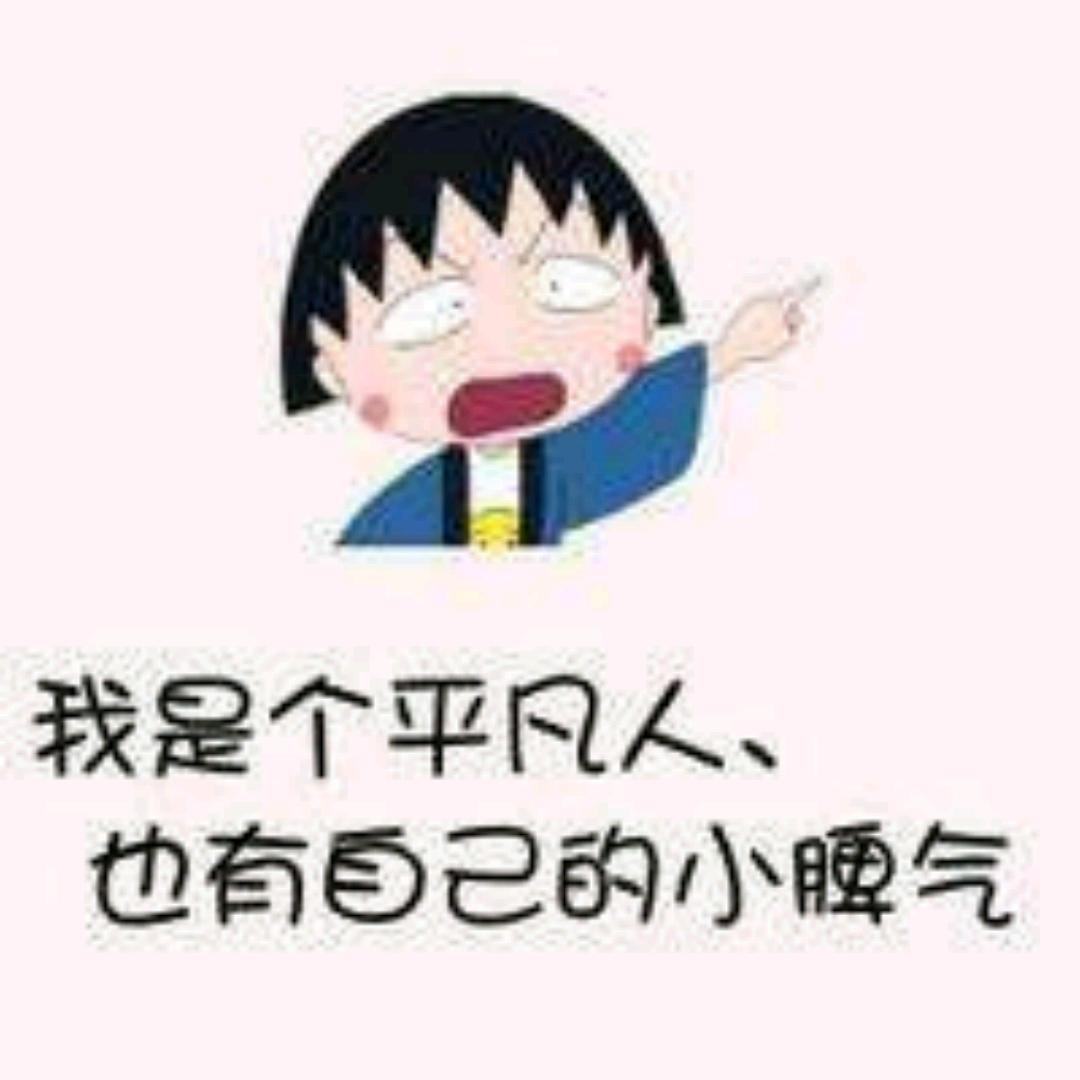 念初Kiyomi