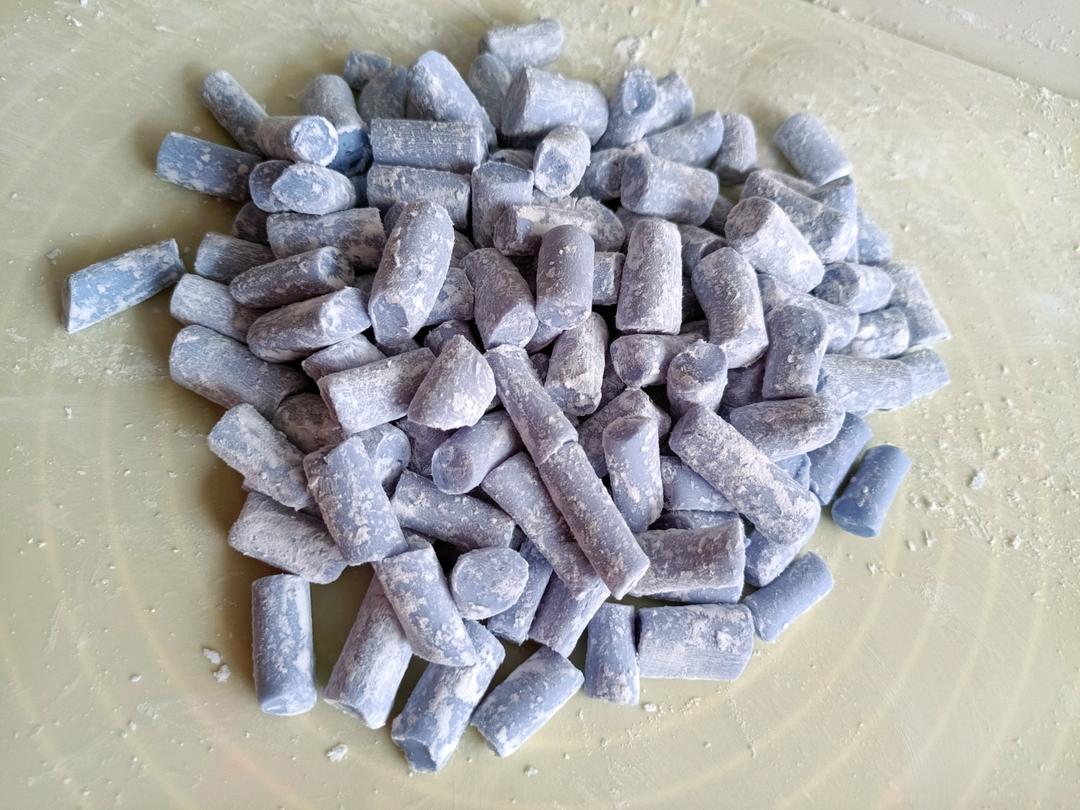 超越鲜芋仙的芋圆烧仙草