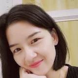 十三娘娘娘