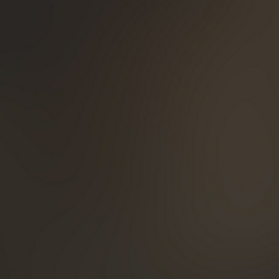 Zjhdbp