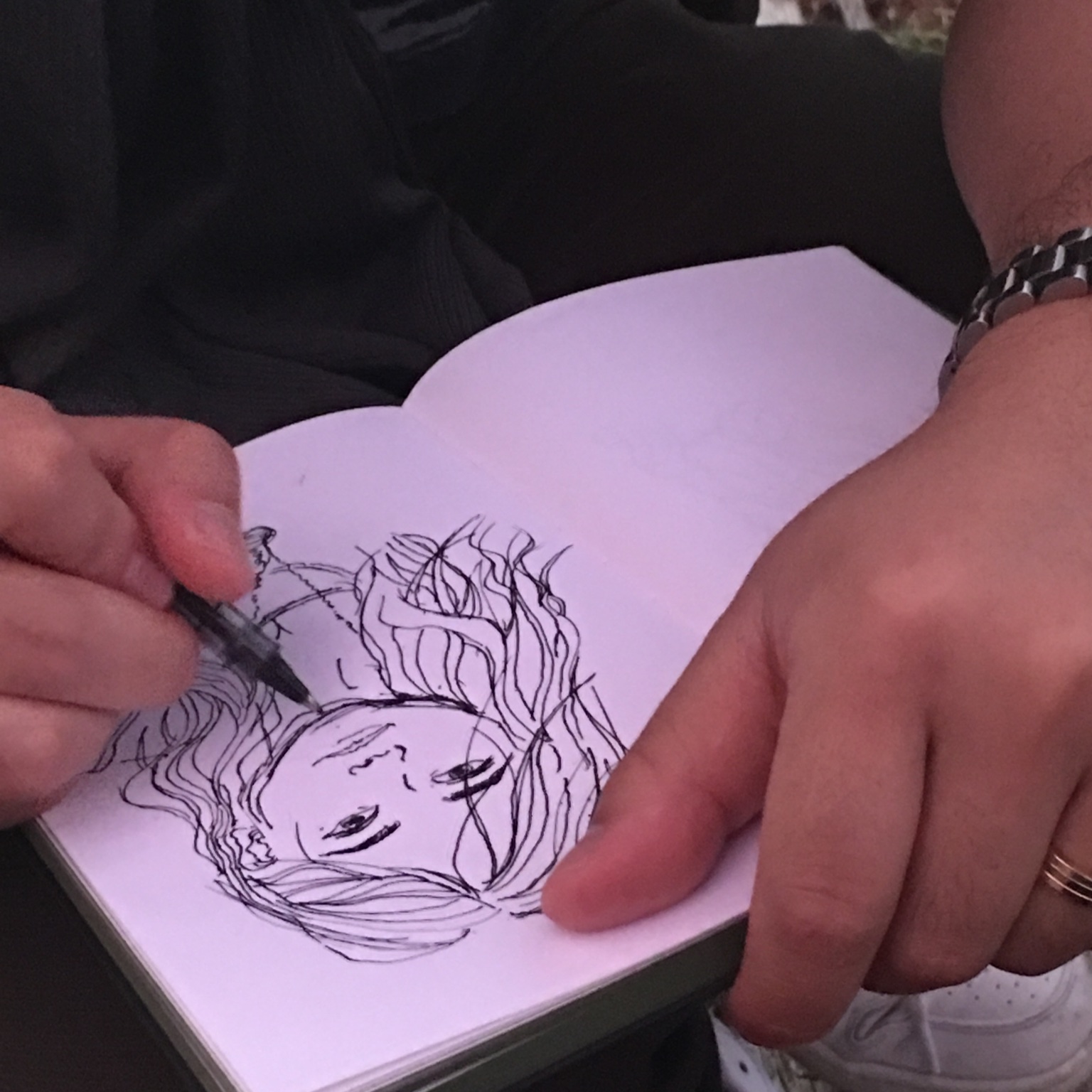 Sal_王小五