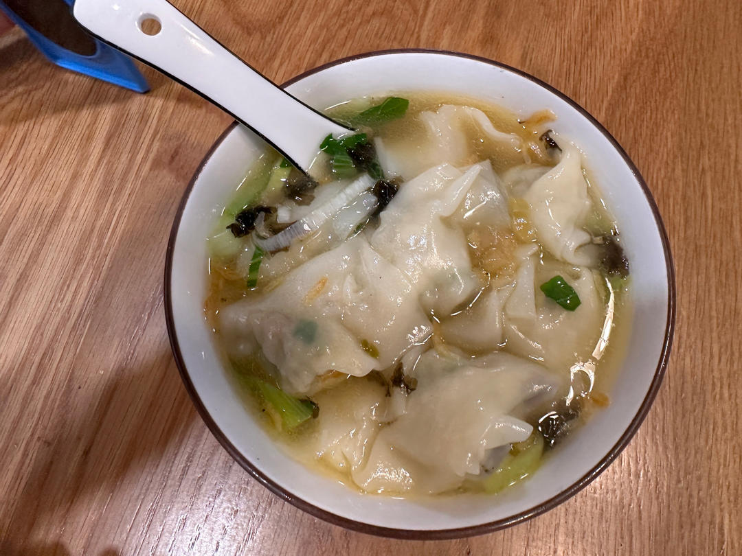 记录贴 宝宝吃的辅食
