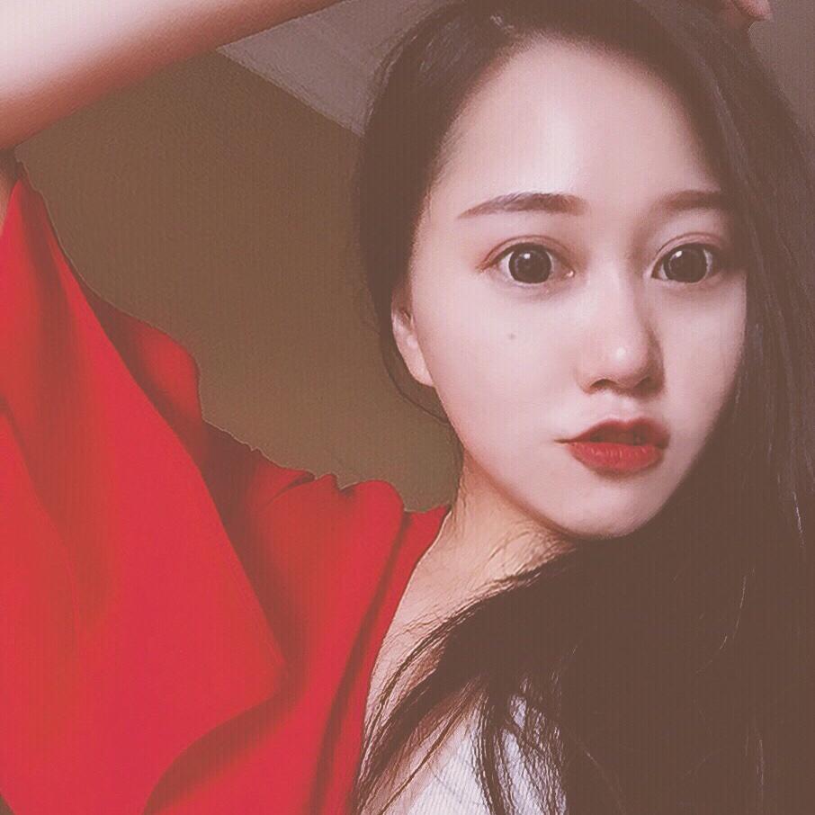 ALELE简
