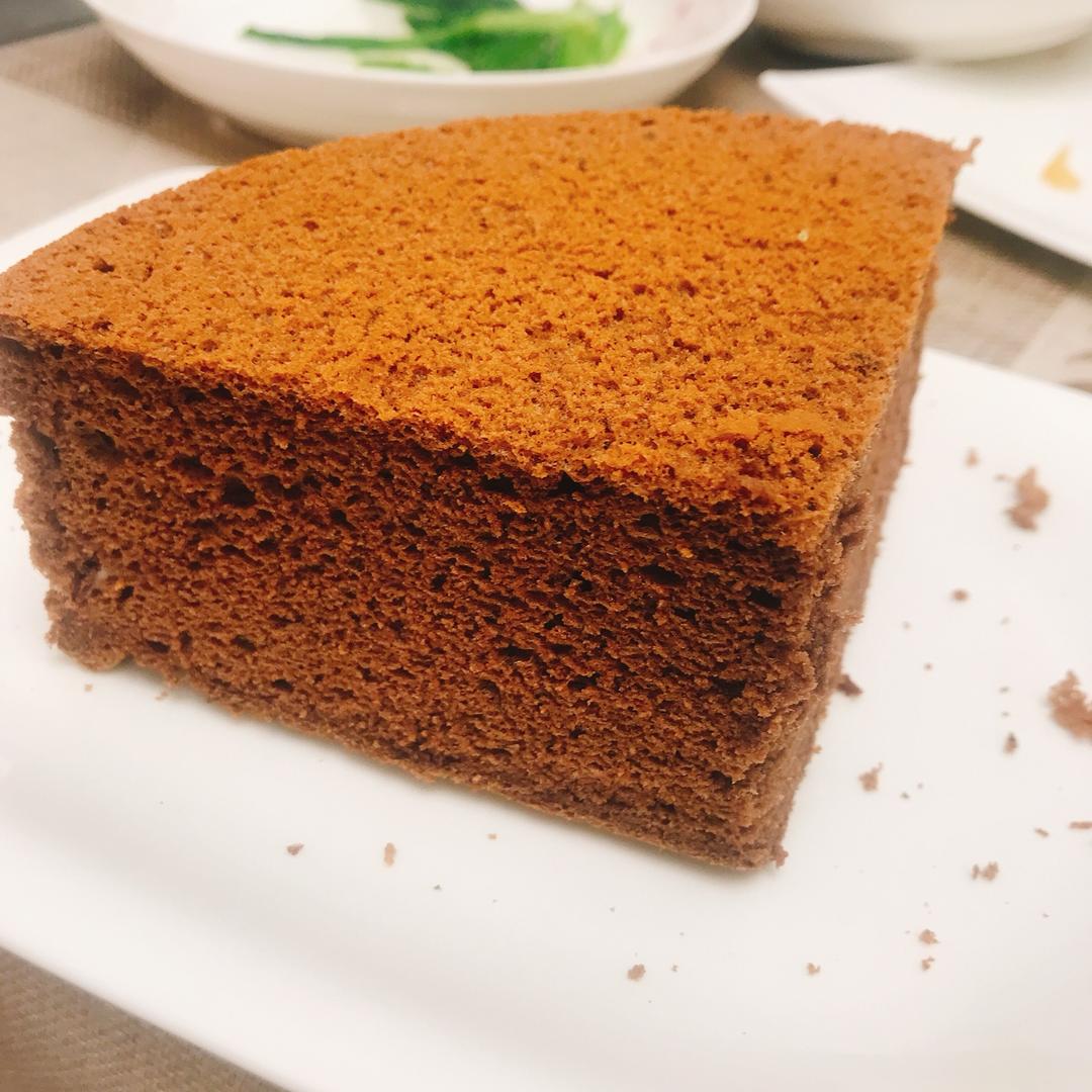 甄宝宝鲜花裸蛋糕