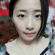 蛋挞鬼0620