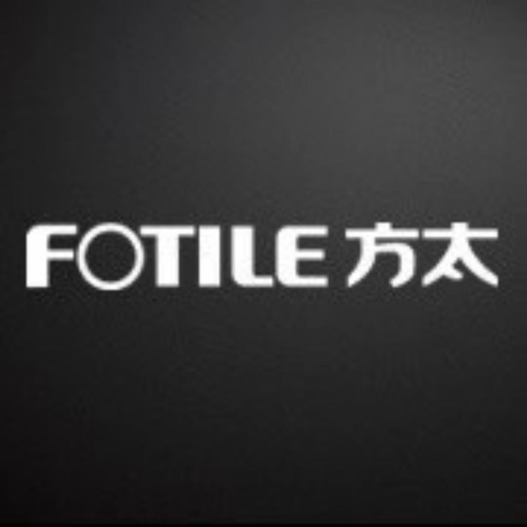 FOTILE方太