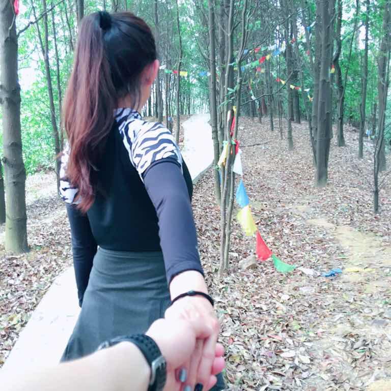 Sunny爱吃南瓜