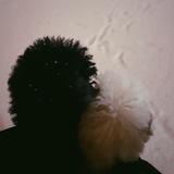 Monkey哈蜜