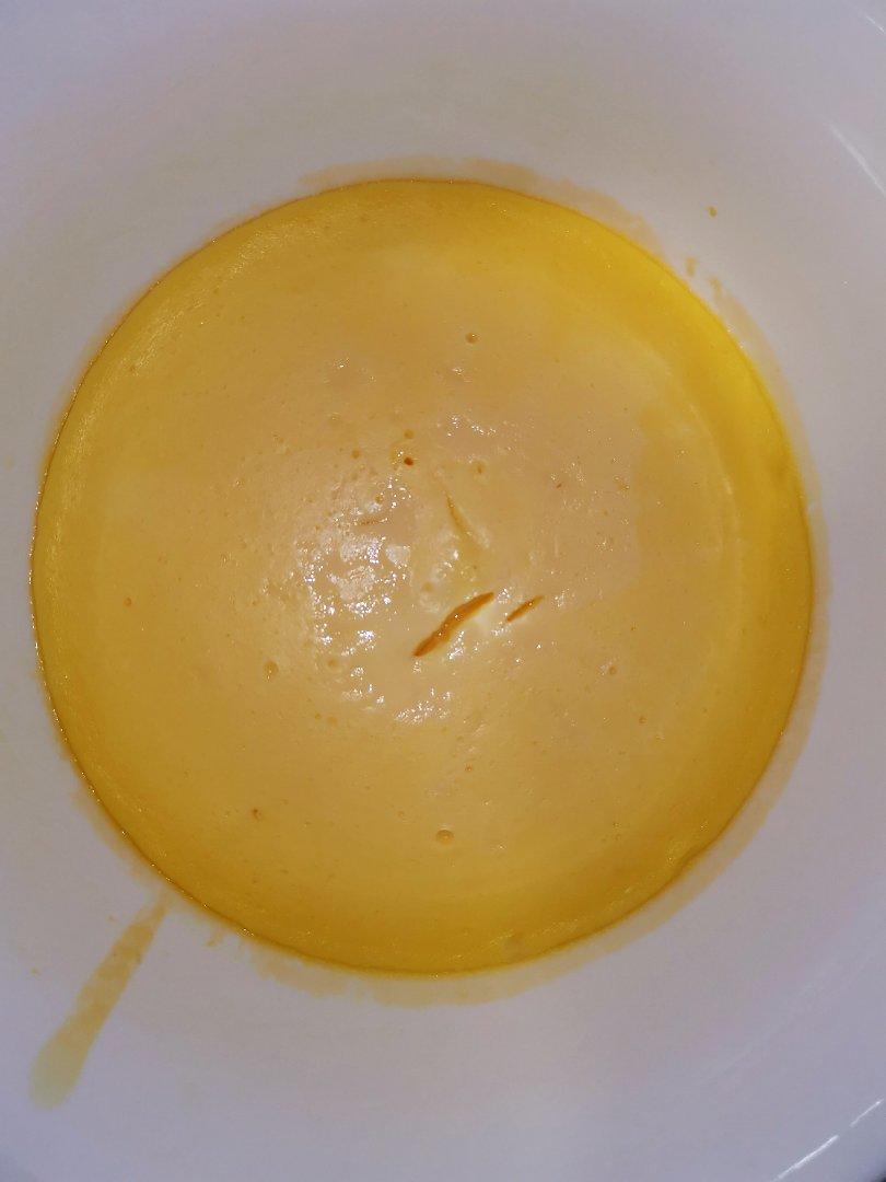 ㊙️免烤箱❗️何炅老师同款蒸蛋糕‼️好吃不怕胖