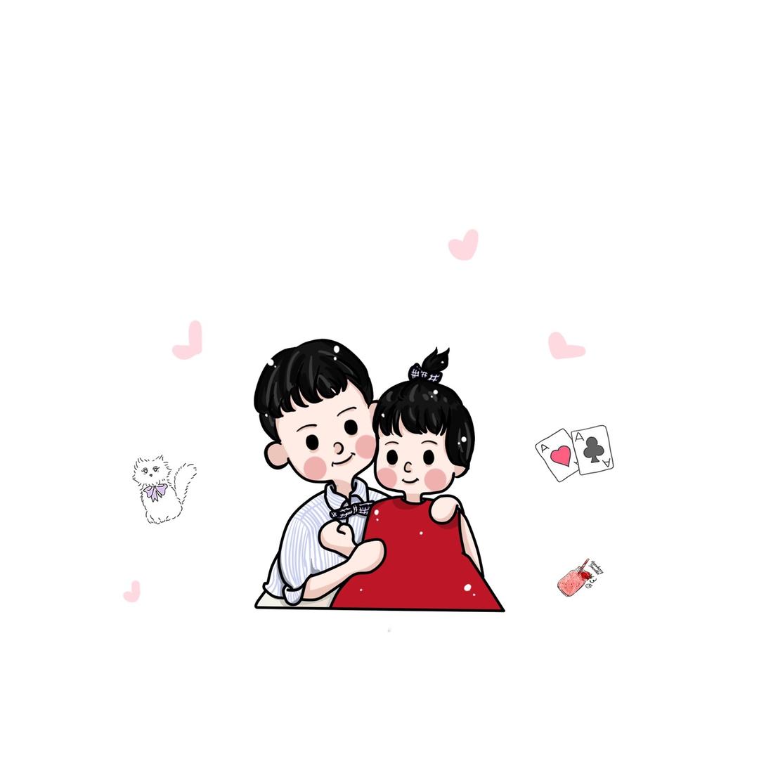 Musa_Aishah麻麻