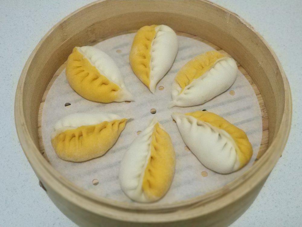 高中生的早餐