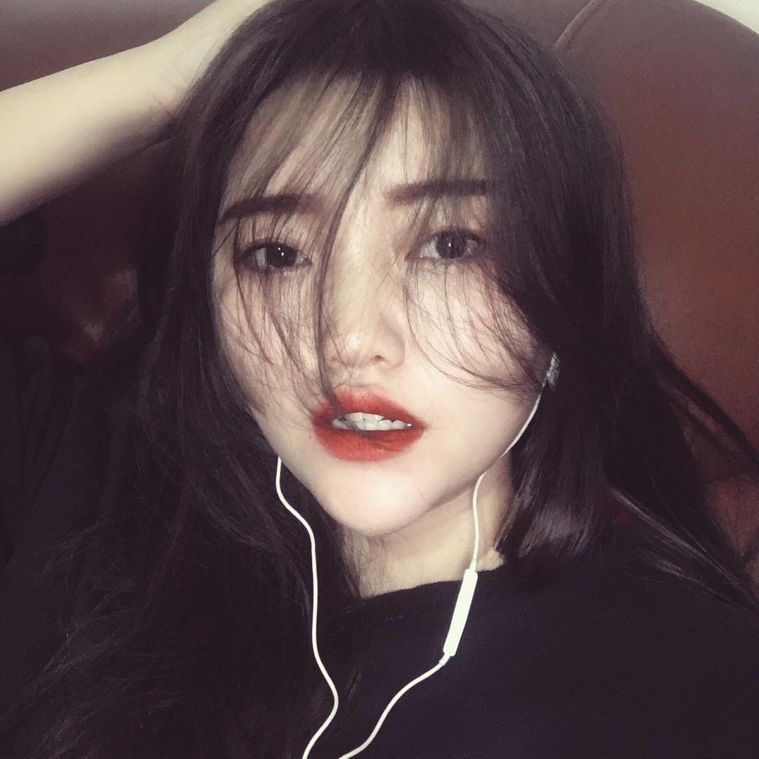 zhulejiya