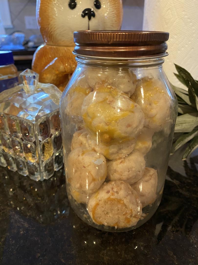 花生酥——简单到你