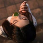 哆啦和阿梦-7