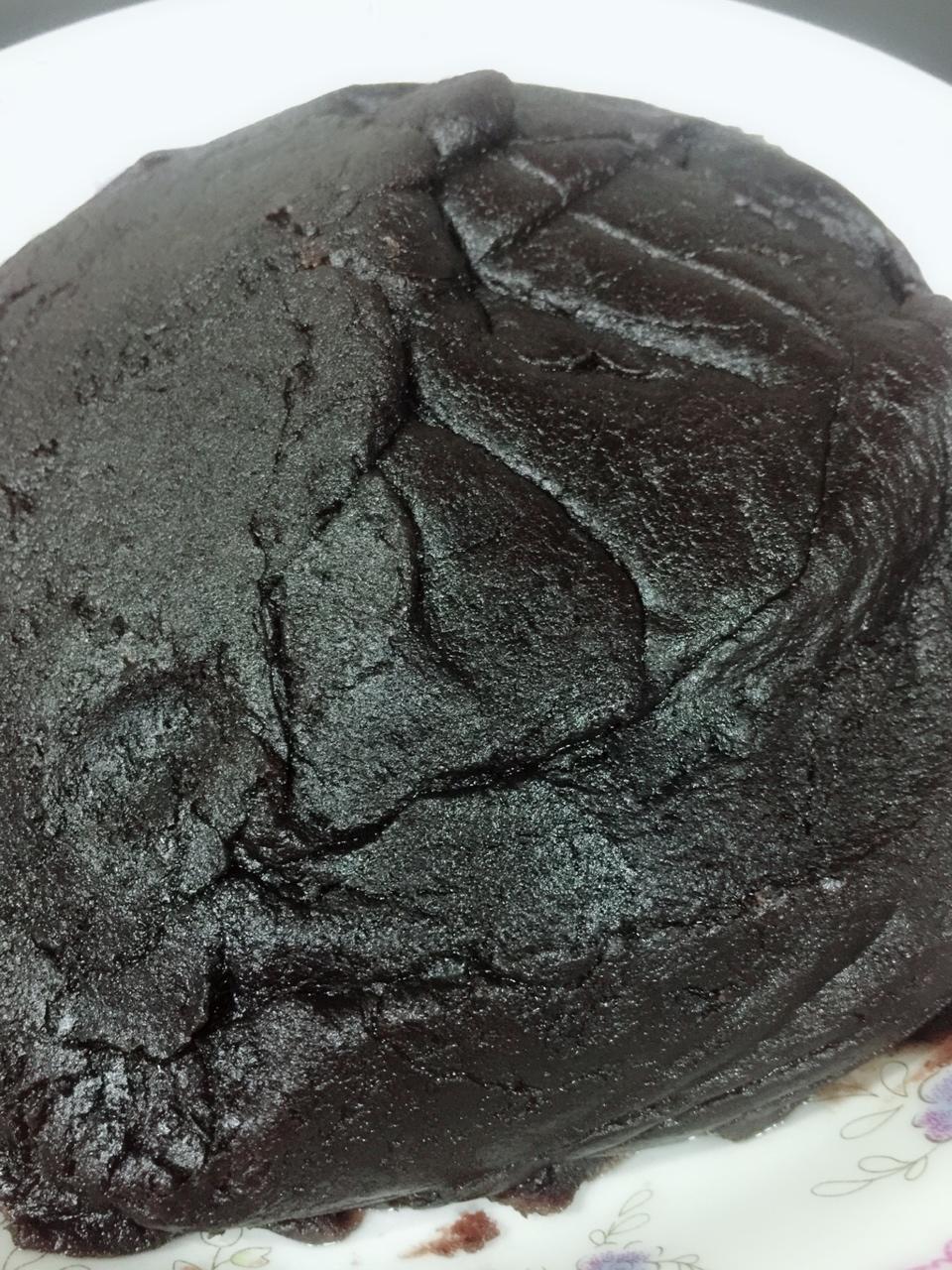 红豆沙月饼蛋黄酥青团适用