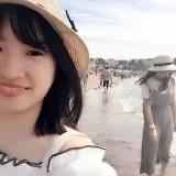Andy_dong
