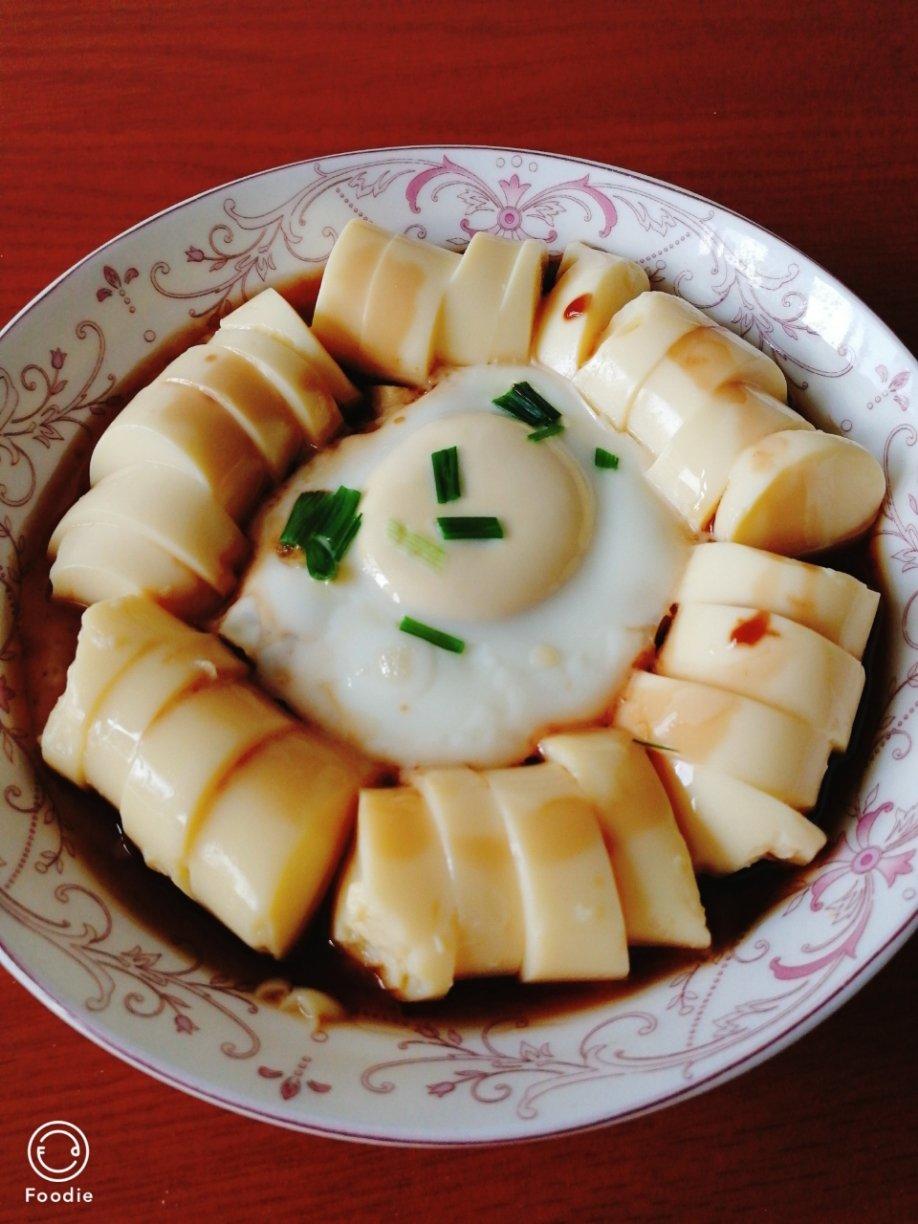 2019-06-28 18:31:31日本豆腐蒸蛋日本豆腐,鸡蛋