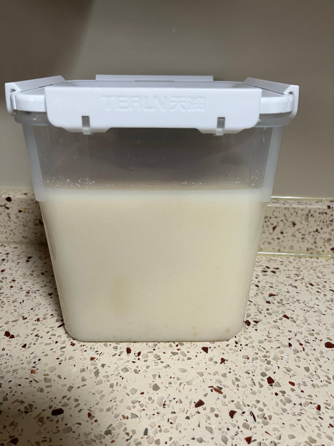 熬猪油～雪白不腥、出油量大 糕点起酥油