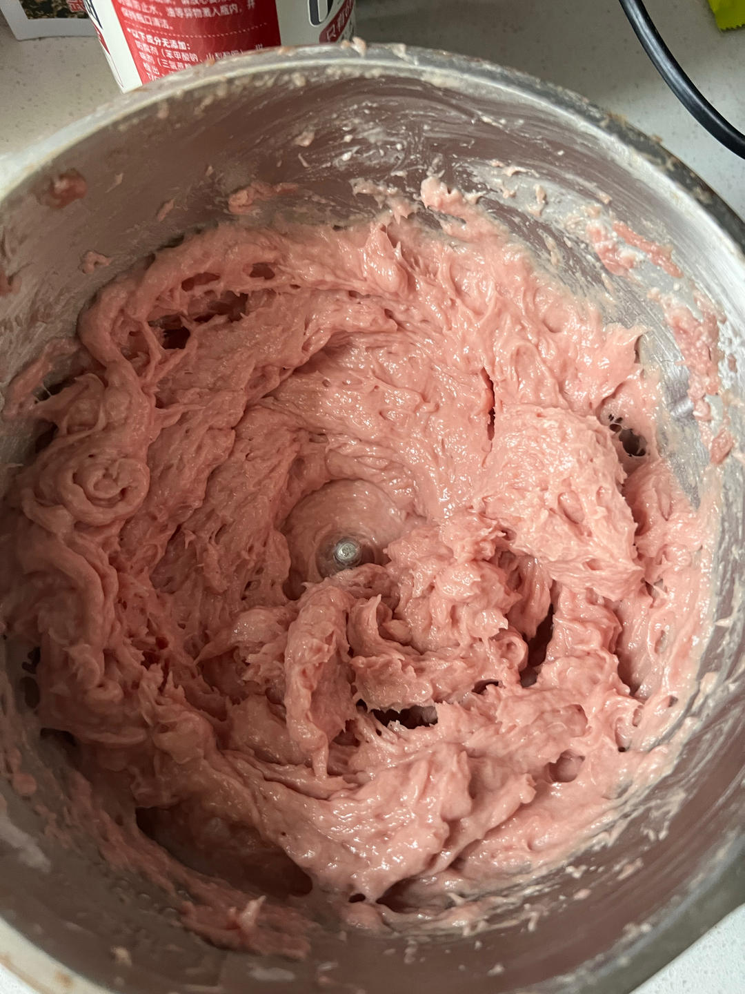 福鼎肉片
