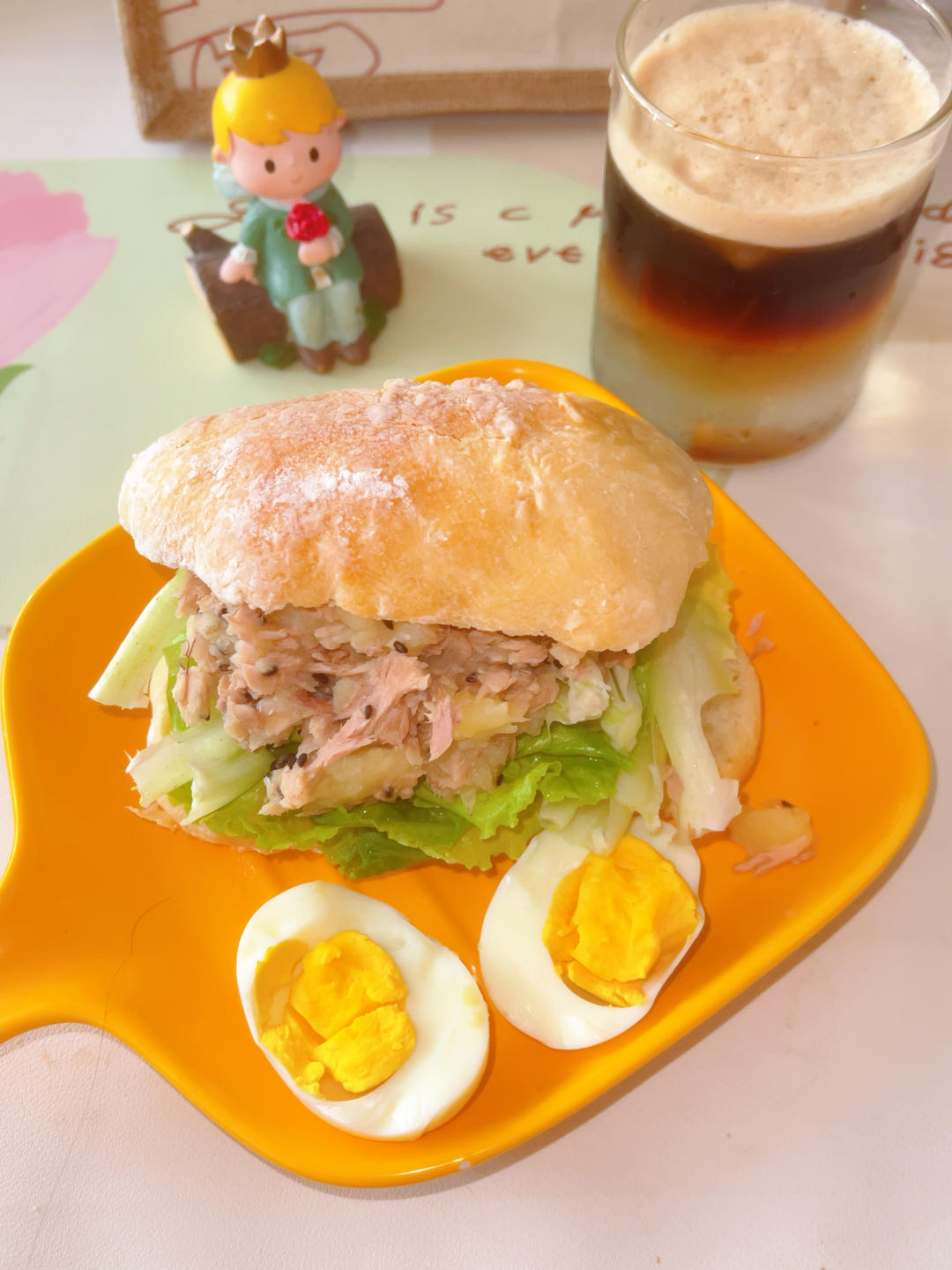 家庭版免揉～恰巴塔🥖｜一次成功超好吃