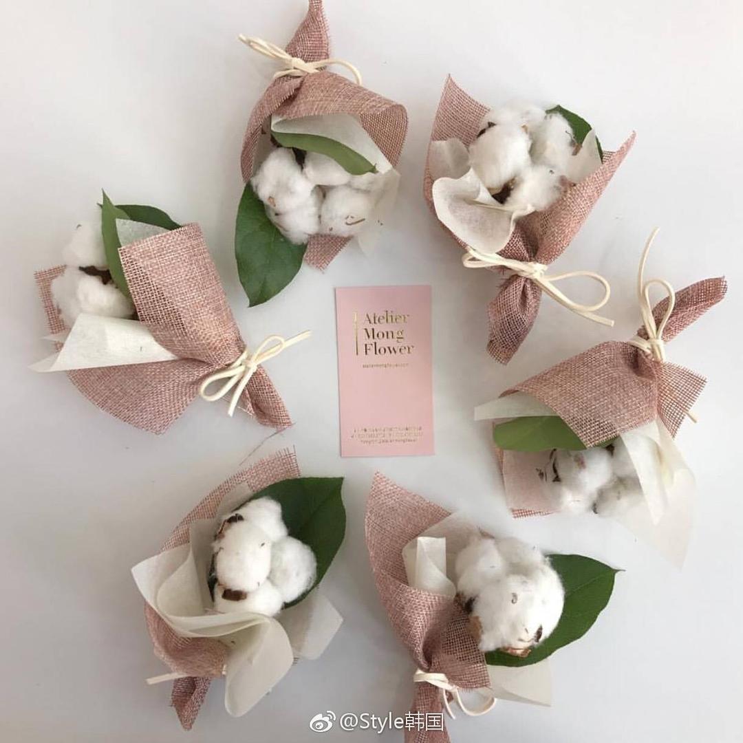 37度微凉 。的厨房